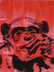 09_Hanspeter_Hofmann_-_Quarta,_2010